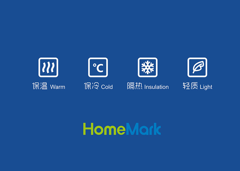 南海区VI设计公司